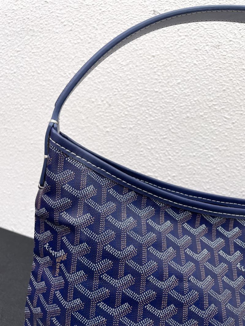 Goyard Hobo Bags